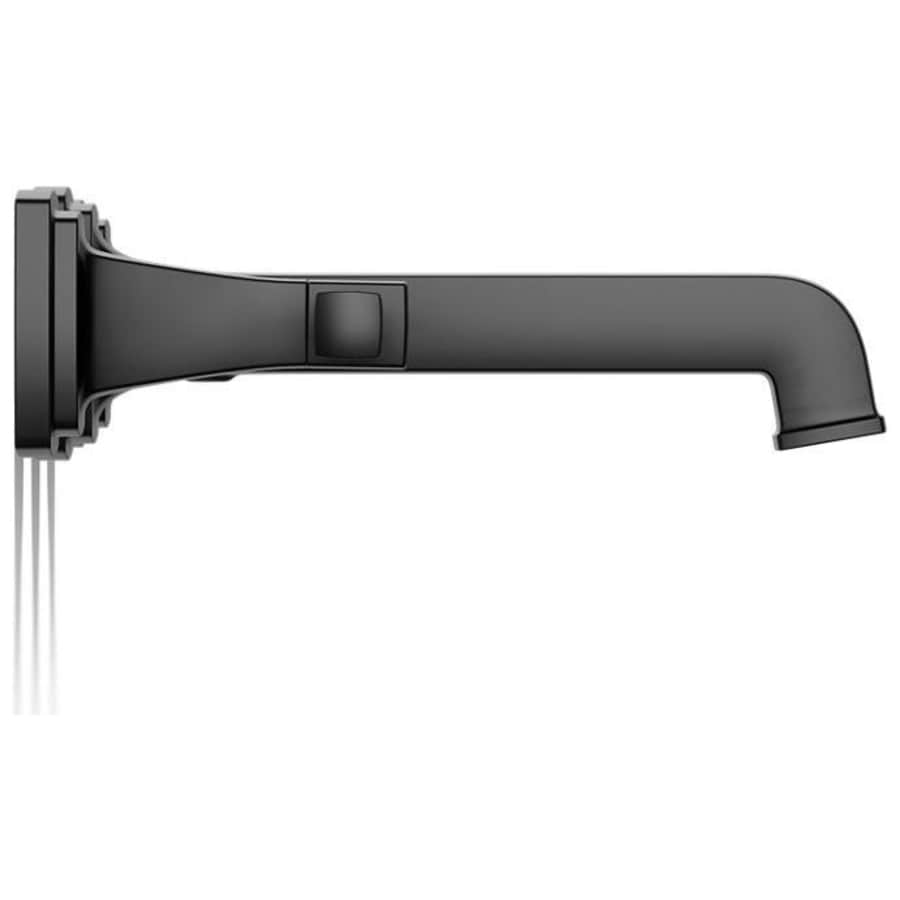 kohler-k-t26432-4-alternate-image-971