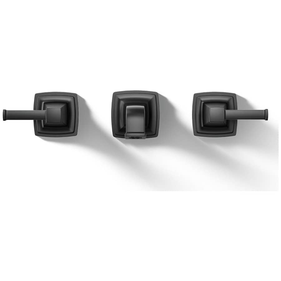 kohler-k-t26432-4-alternate-image-972