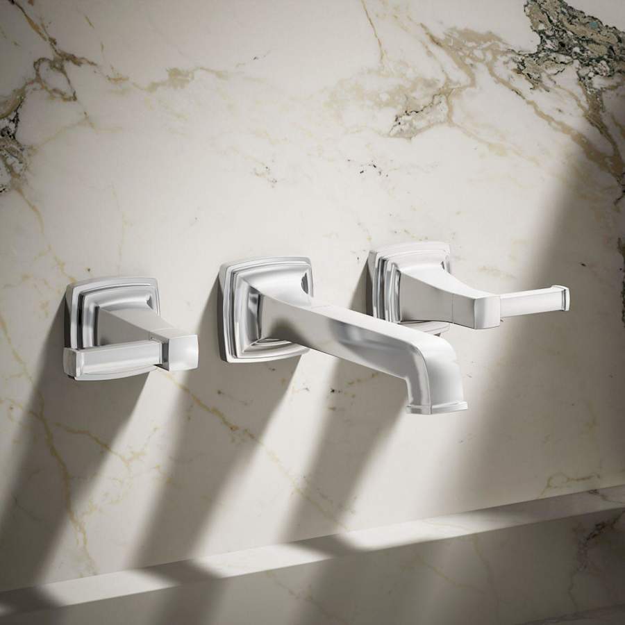 kohler-k-t26432-4-alternate-image-975 kohler-k-t26432-4-alternate-image-975