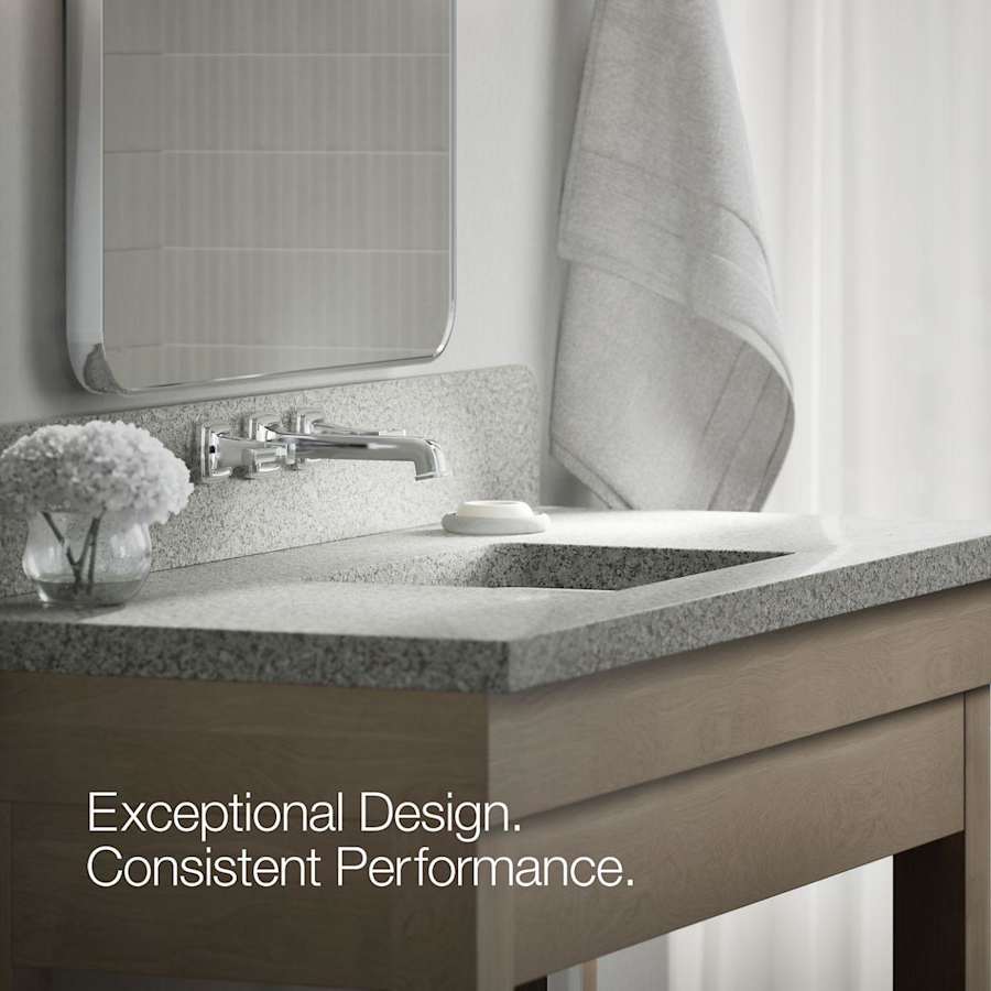 kohler-k-t26432-4-alternate-image-976 kohler-k-t26432-4-alternate-image-976