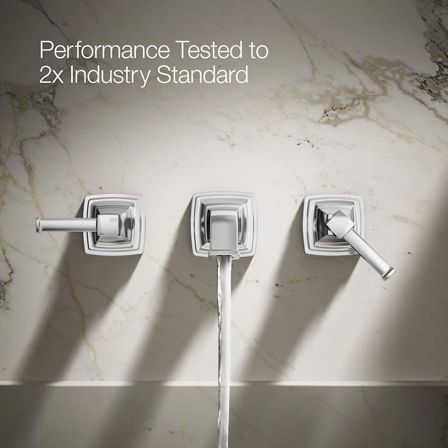 kohler-k-t26432-4-alternate-image-977 kohler-k-t26432-4-alternate-image-977