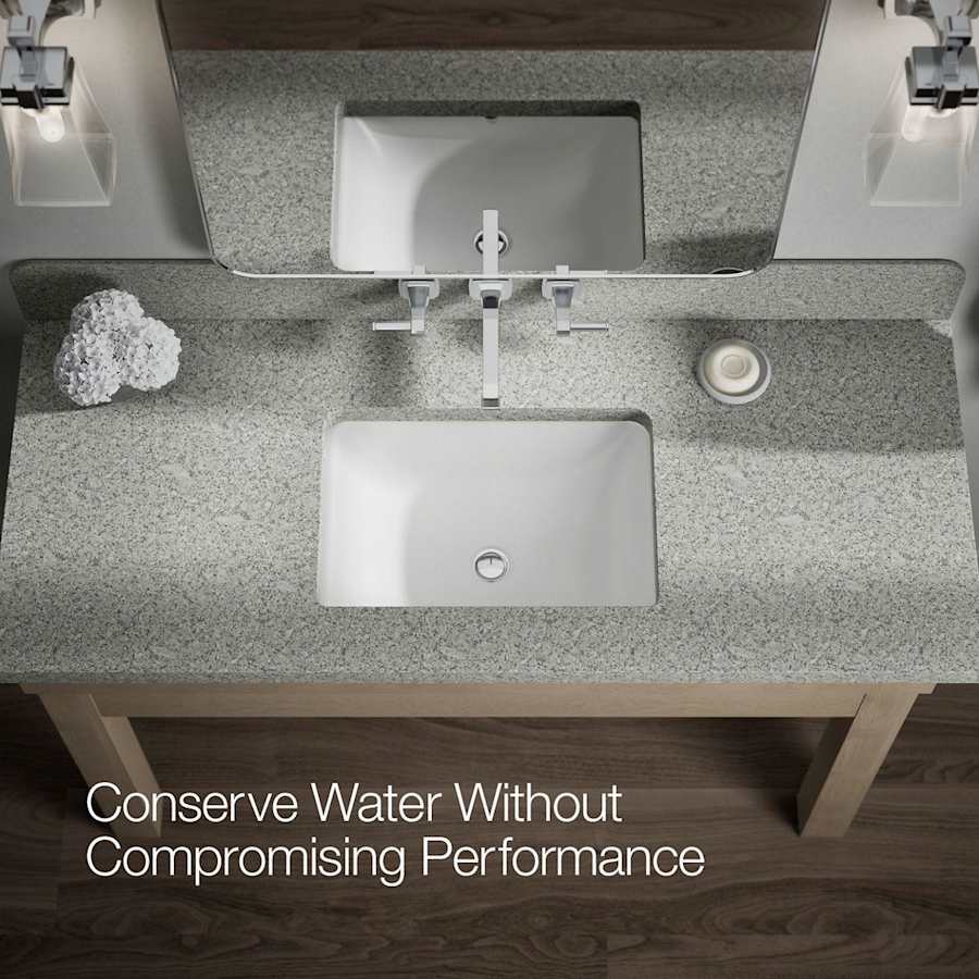 kohler-k-t26432-4-alternate-image-980