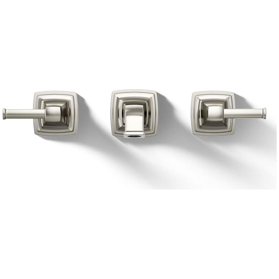 kohler-k-t26432-4-alternate-image-983 kohler-k-t26432-4-alternate-image-983