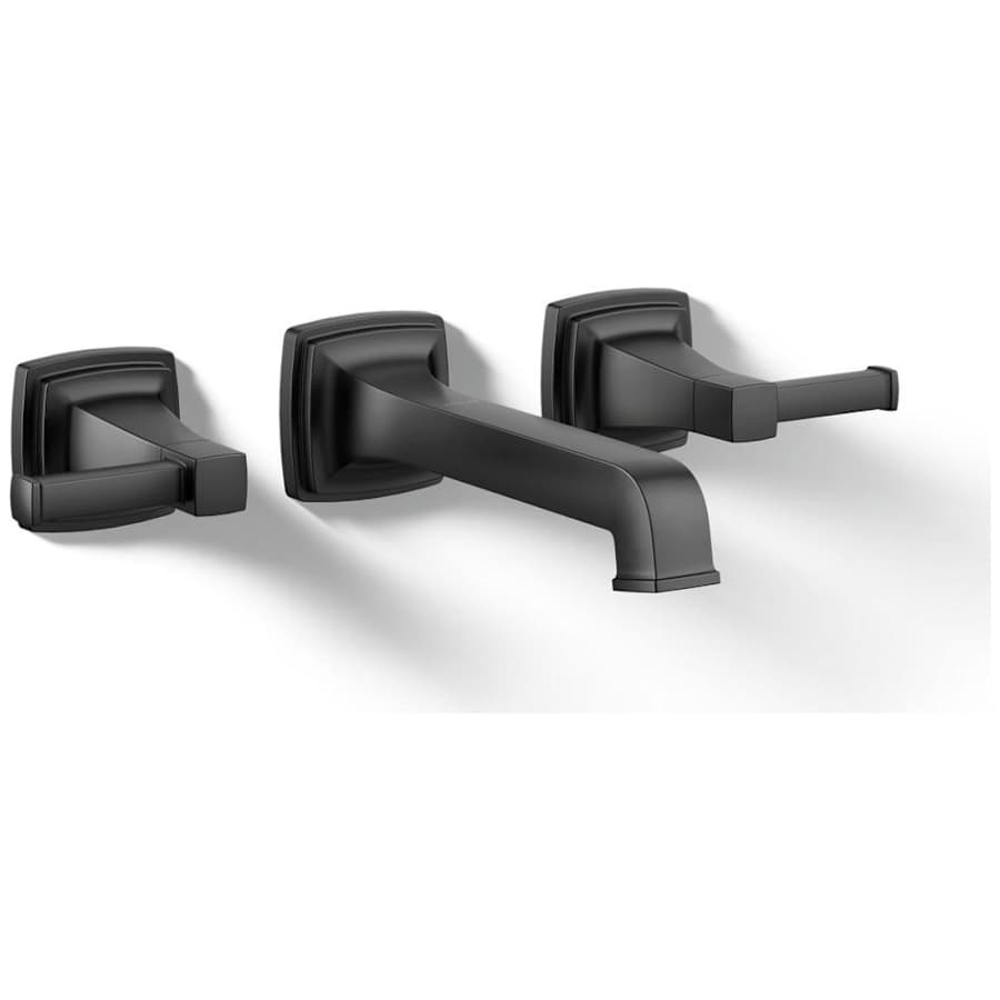 kohler-k-t26432-4-bl-8661310