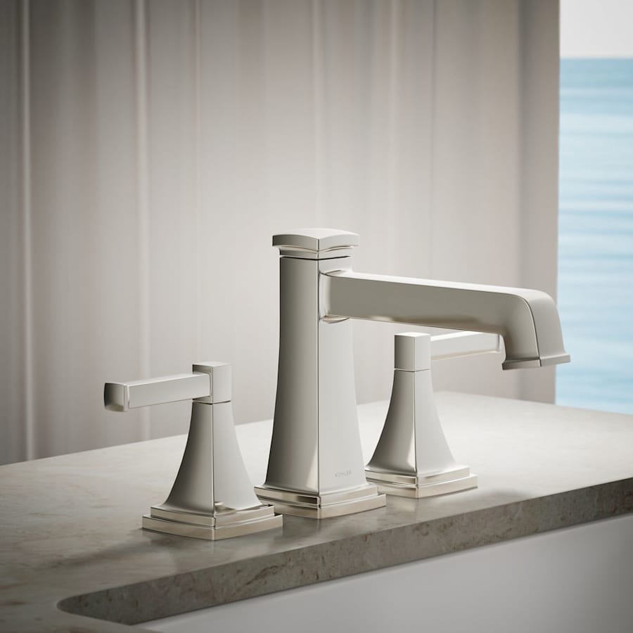 kohler-k-t26436-4-alternate-image-3408 kohler-k-t26436-4-alternate-image-3408