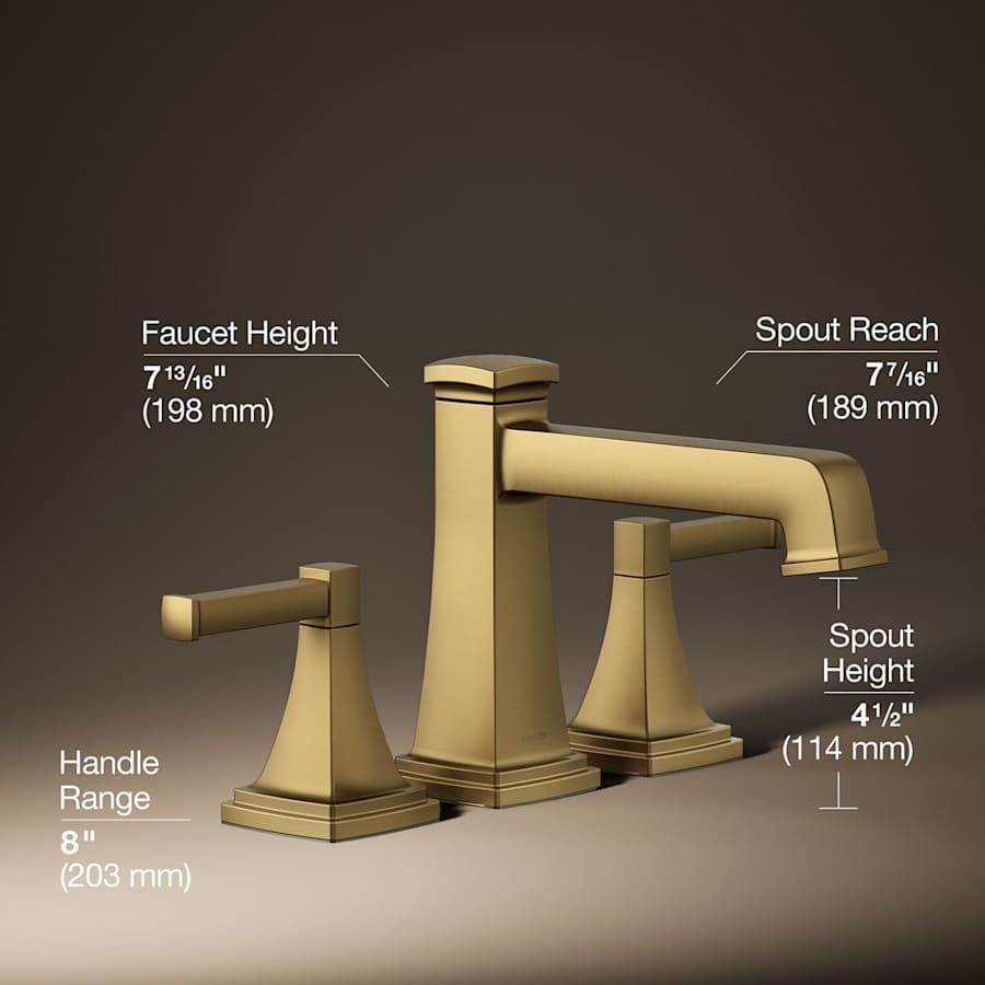 kohler-k-t26436-4-alternate-image-3409 kohler-k-t26436-4-alternate-image-3409