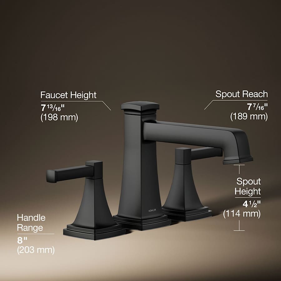 kohler-k-t26436-4-alternate-image-3410