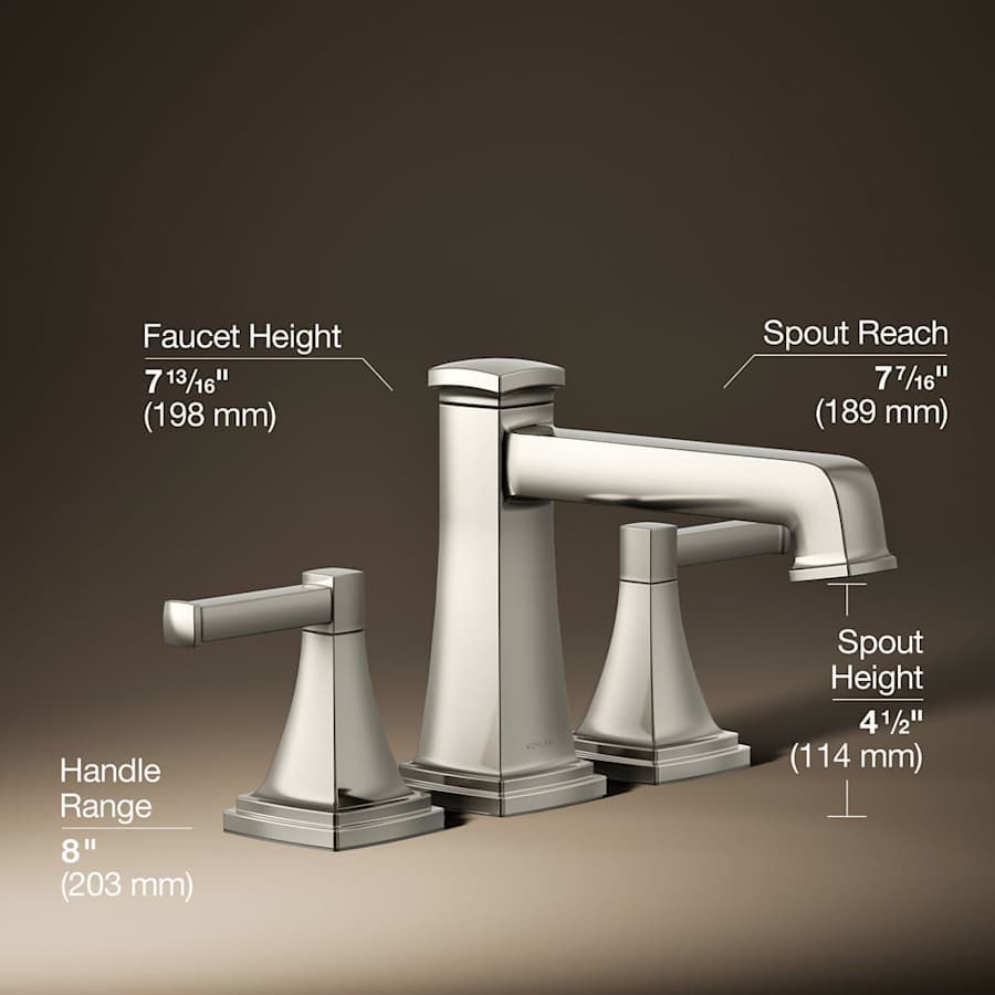 kohler-k-t26436-4-alternate-image-3413 kohler-k-t26436-4-alternate-image-3413