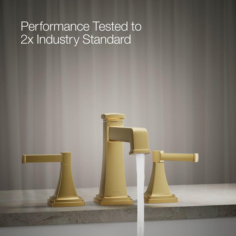 kohler-k-t26436-4-alternate-image-3414 kohler-k-t26436-4-alternate-image-3414