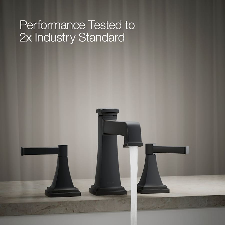 kohler-k-t26436-4-alternate-image-3415