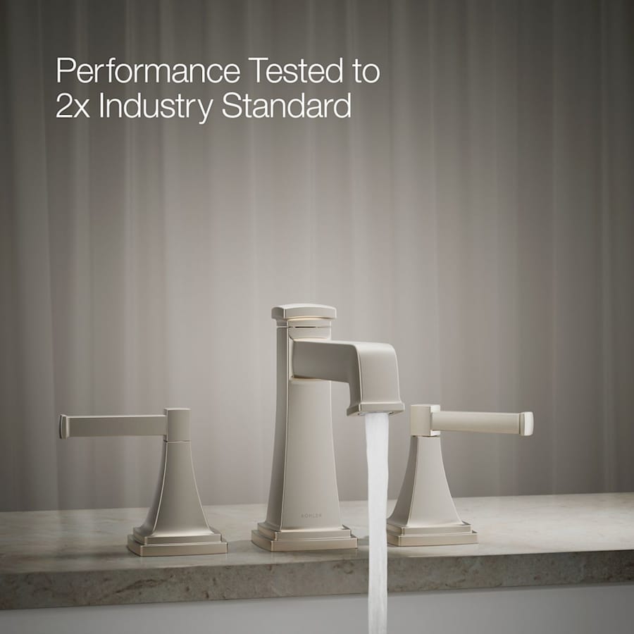 kohler-k-t26436-4-alternate-image-3416 kohler-k-t26436-4-alternate-image-3416