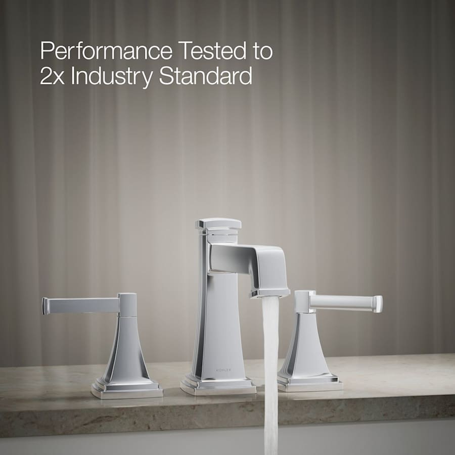 kohler-k-t26436-4-alternate-image-3417