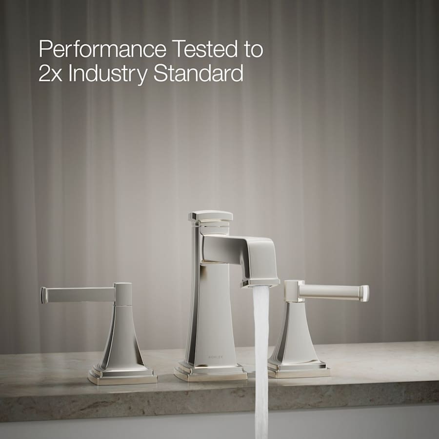 kohler-k-t26436-4-alternate-image-3418 kohler-k-t26436-4-alternate-image-3418