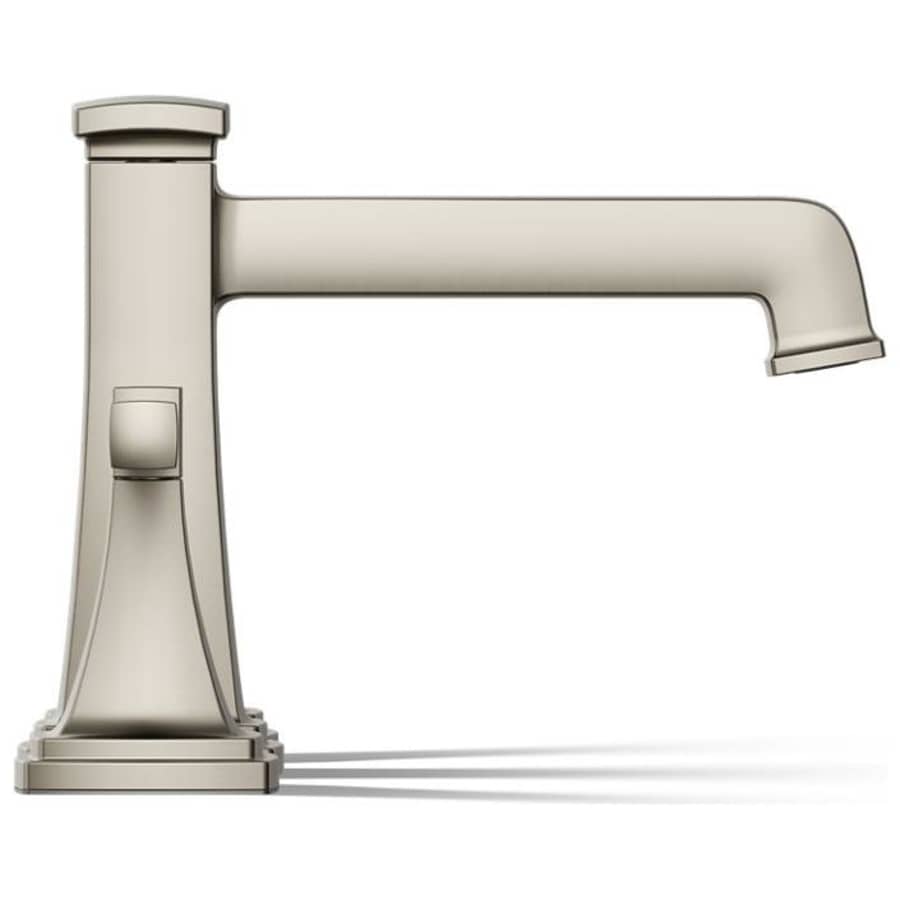 kohler-k-t26436-4-alternate-image-3421