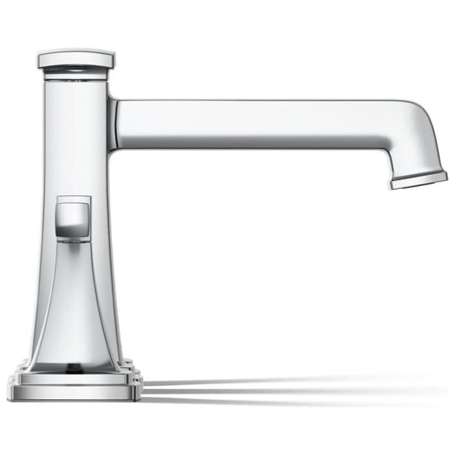 kohler-k-t26436-4-alternate-image-3422