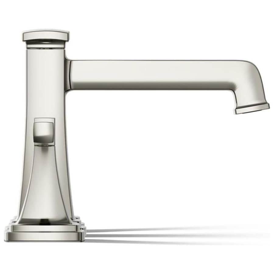 kohler-k-t26436-4-alternate-image-3423 kohler-k-t26436-4-alternate-image-3423