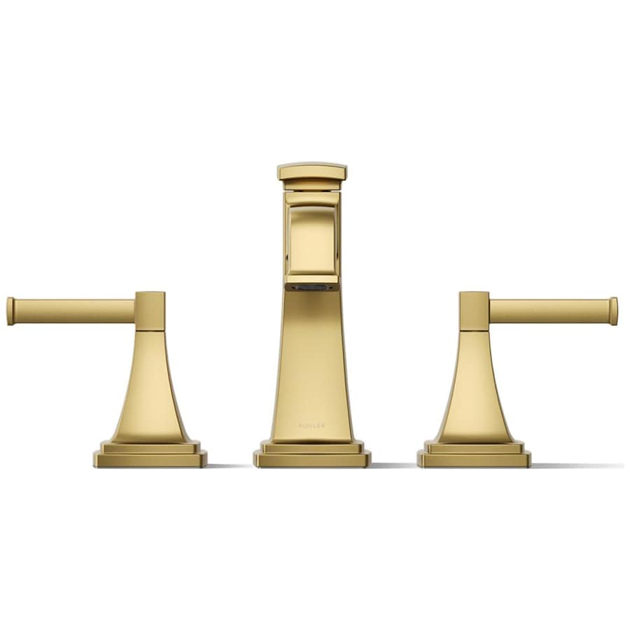 kohler-k-t26436-4-alternate-image-3424