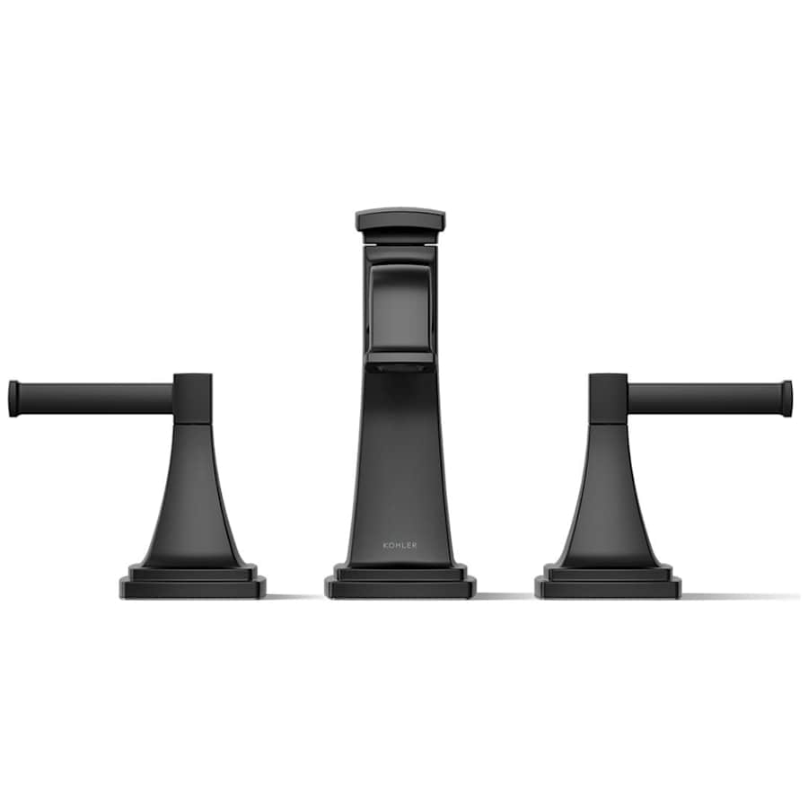 kohler-k-t26436-4-alternate-image-3425 kohler-k-t26436-4-alternate-image-3425