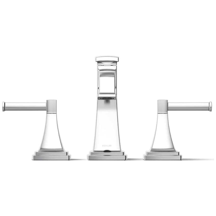 kohler-k-t26436-4-alternate-image-3427 kohler-k-t26436-4-alternate-image-3427