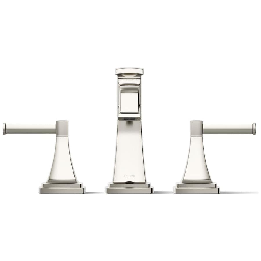 kohler-k-t26436-4-alternate-image-3428 kohler-k-t26436-4-alternate-image-3428