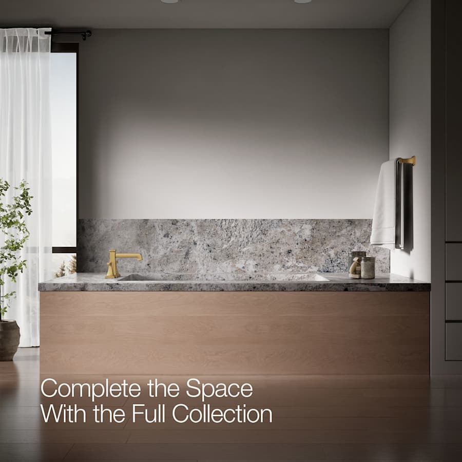 kohler-k-t26436-4-alternate-image-3431 kohler-k-t26436-4-alternate-image-3431