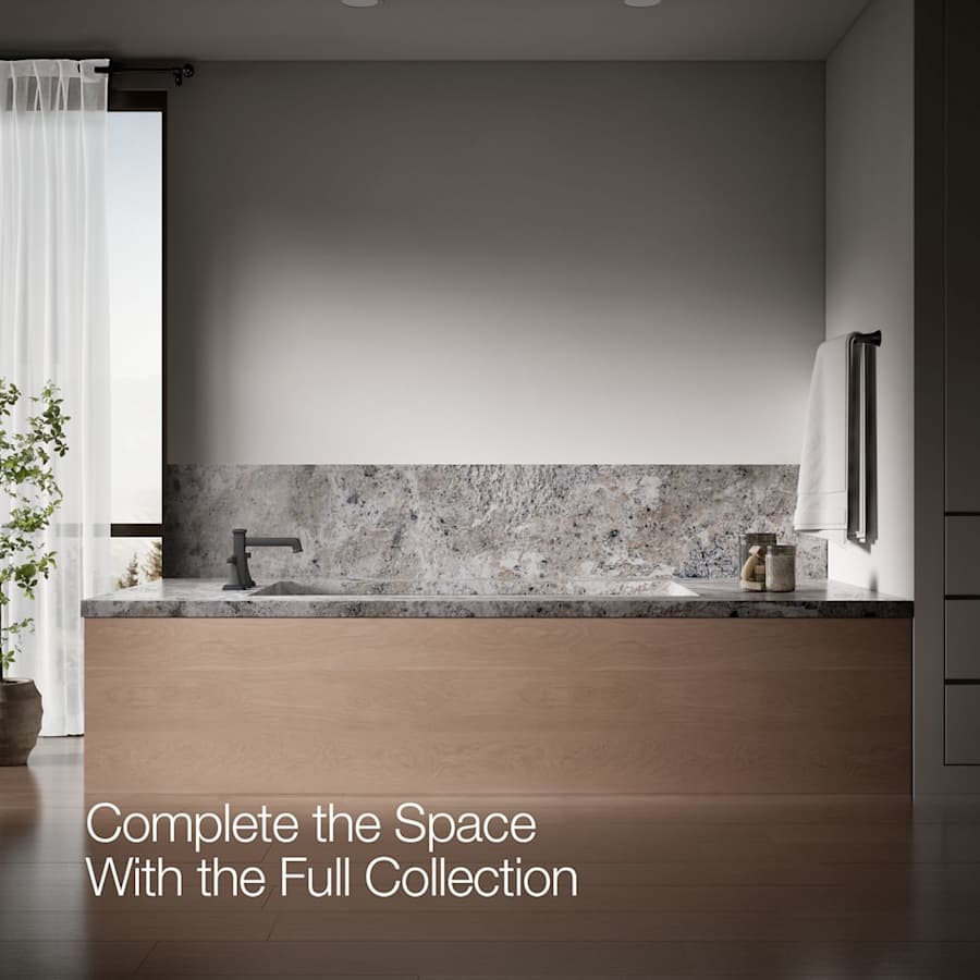 kohler-k-t26436-4-alternate-image-3432 kohler-k-t26436-4-alternate-image-3432