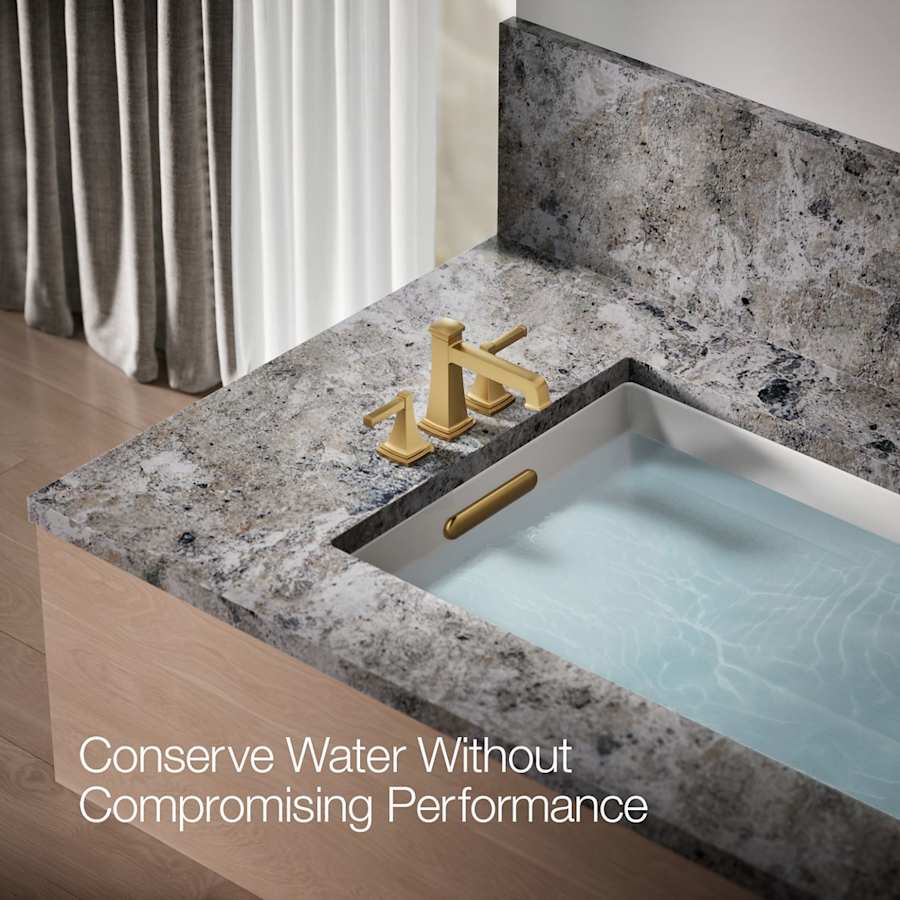 kohler-k-t26436-4-alternate-image-3436 kohler-k-t26436-4-alternate-image-3436