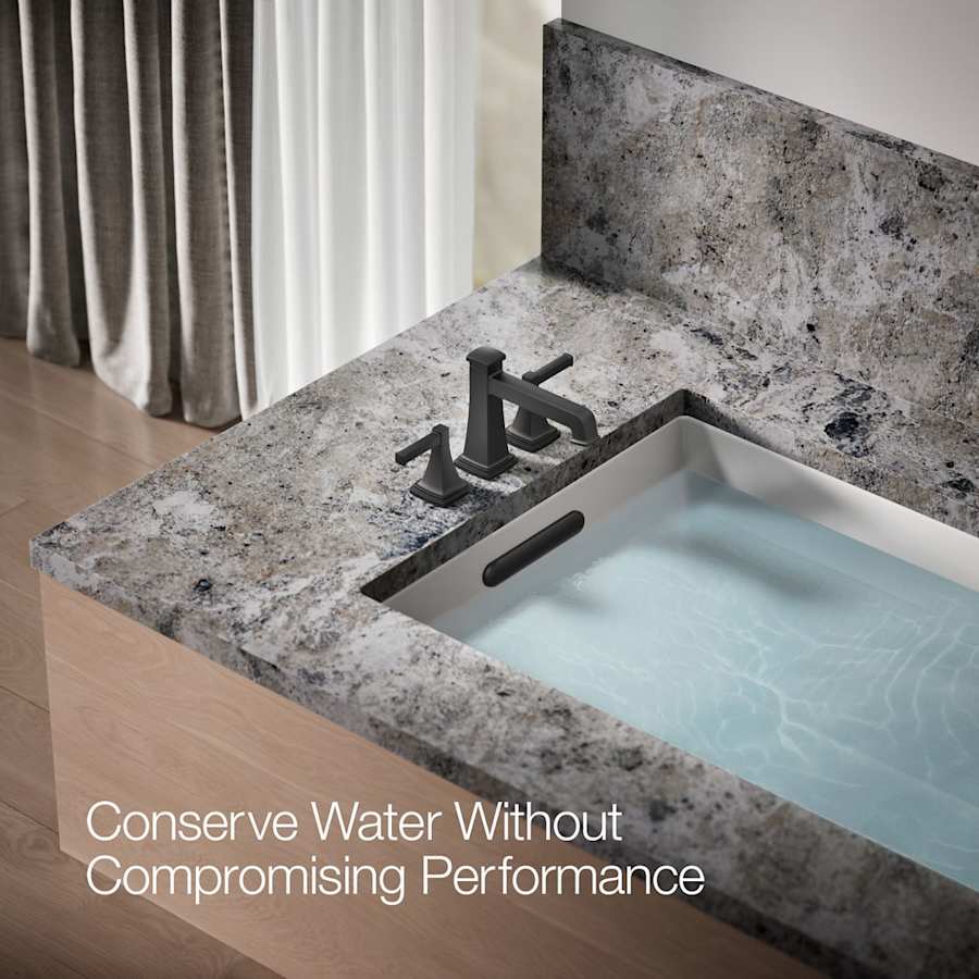 kohler-k-t26436-4-alternate-image-3437