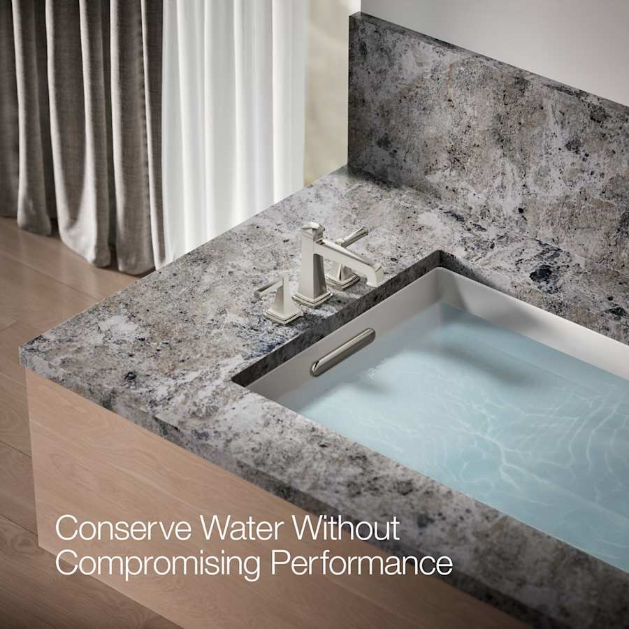 kohler-k-t26436-4-alternate-image-3440 kohler-k-t26436-4-alternate-image-3440