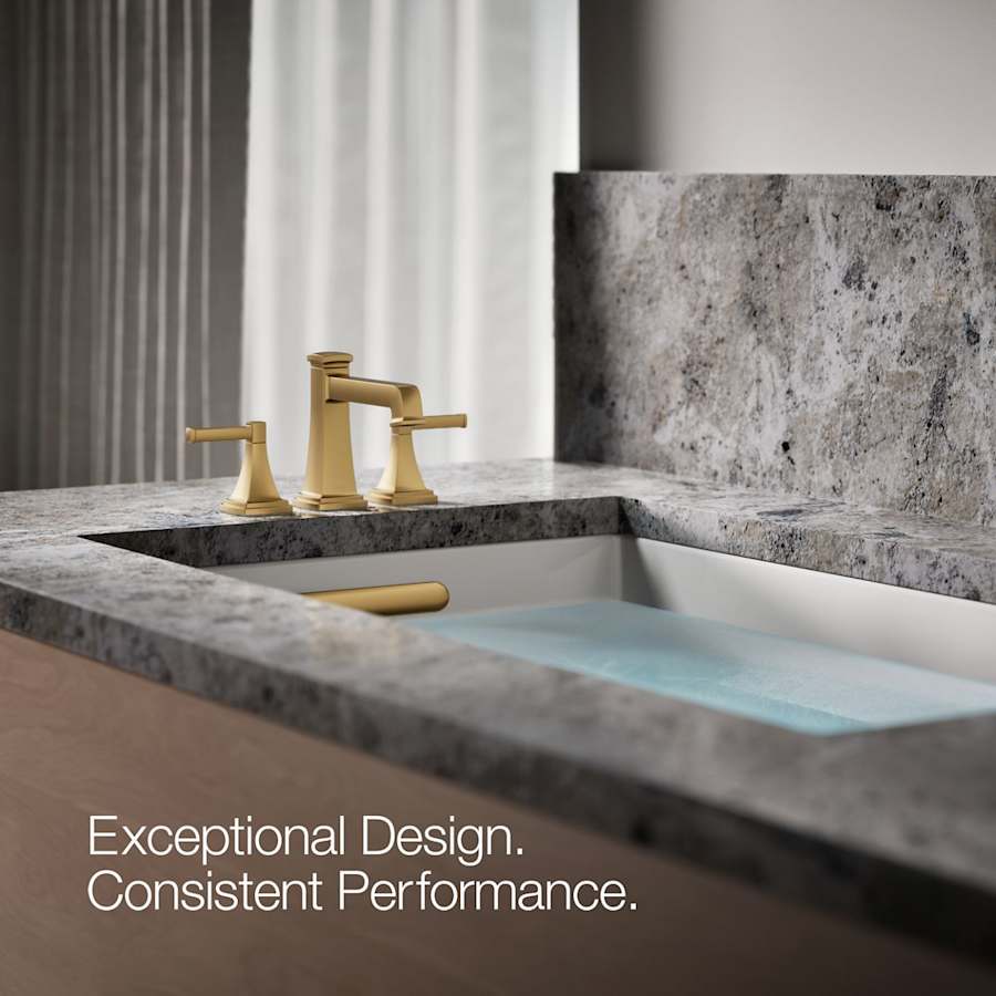 kohler-k-t26436-4-alternate-image-3441 kohler-k-t26436-4-alternate-image-3441