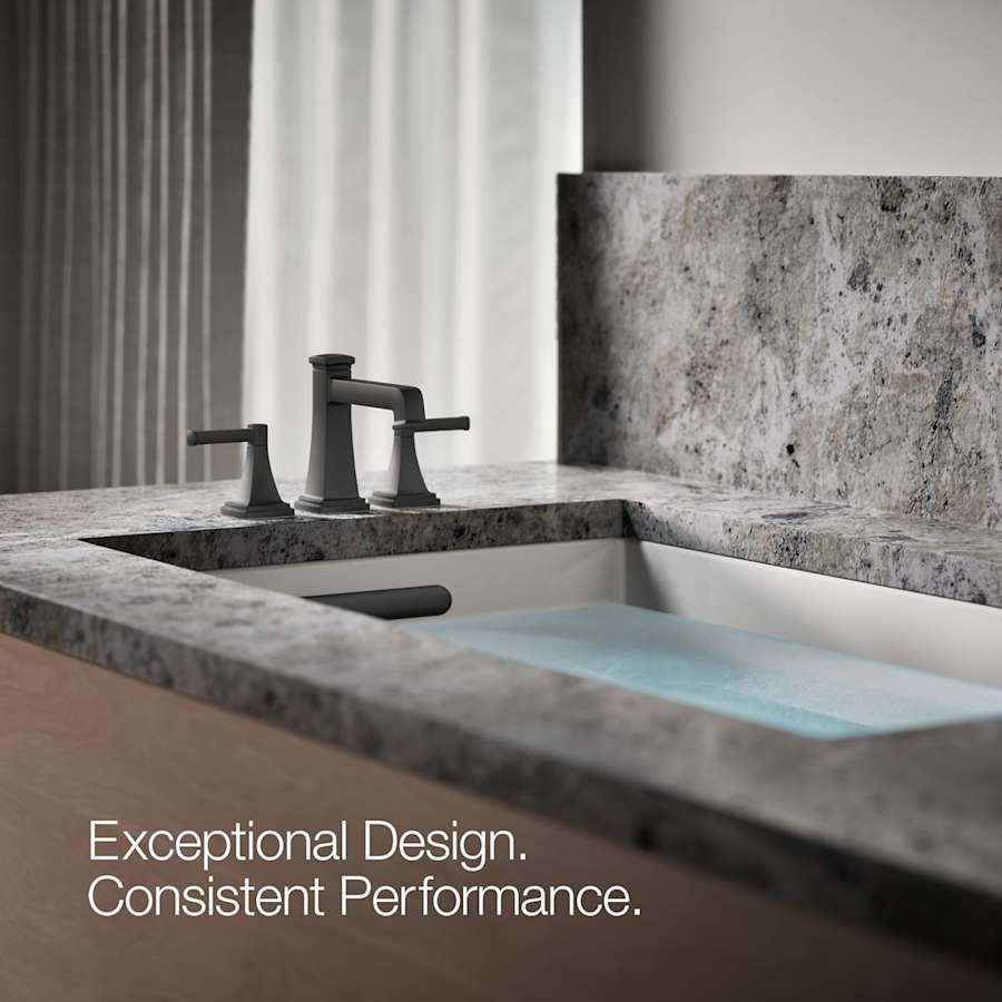 kohler-k-t26436-4-alternate-image-3442 kohler-k-t26436-4-alternate-image-3442