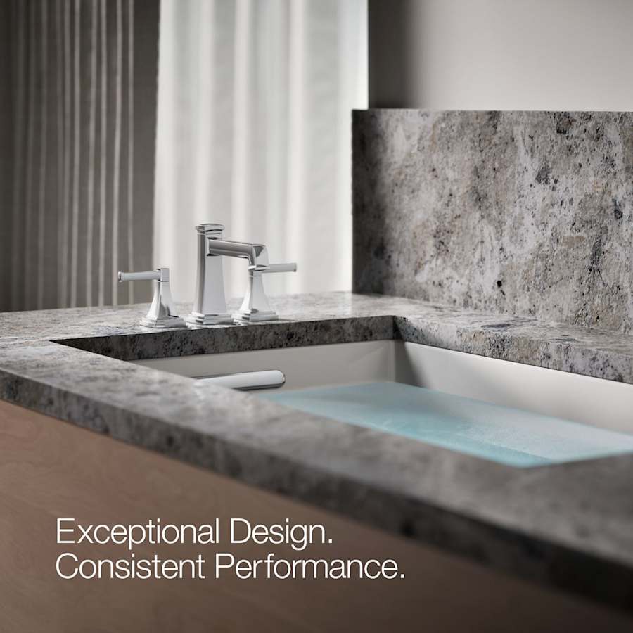 kohler-k-t26436-4-alternate-image-3444 kohler-k-t26436-4-alternate-image-3444