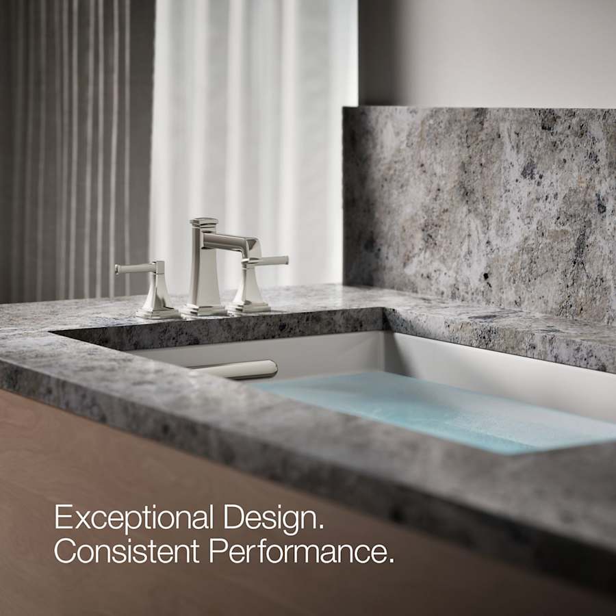 kohler-k-t26436-4-alternate-image-3445