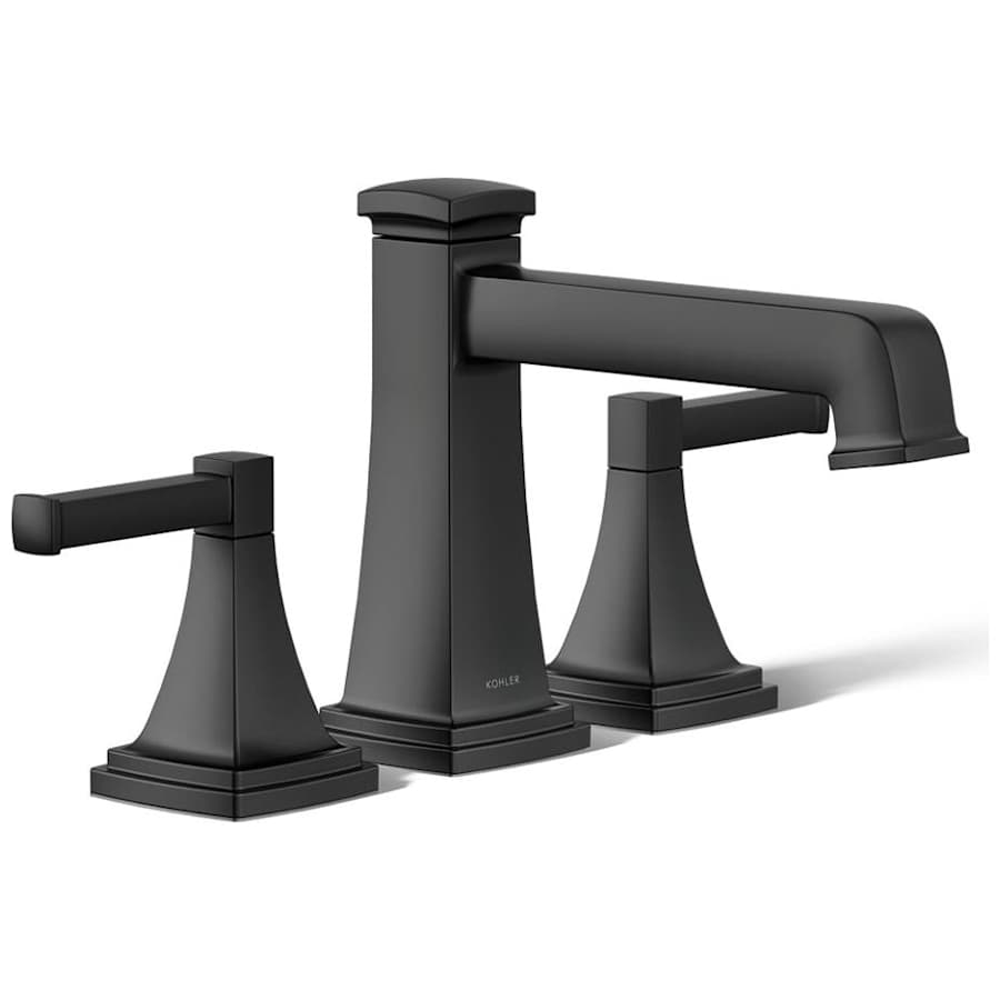 kohler-k-t26436-4-bl-1606409