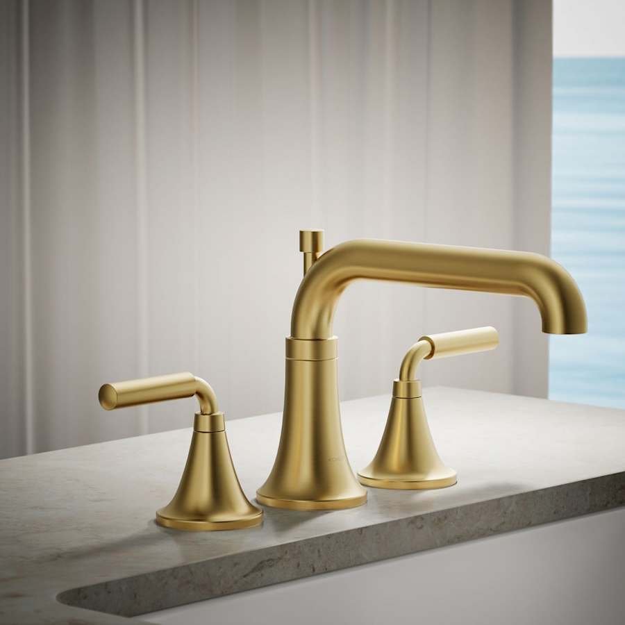 kohler-k-t26440-4-alternate-image-3447