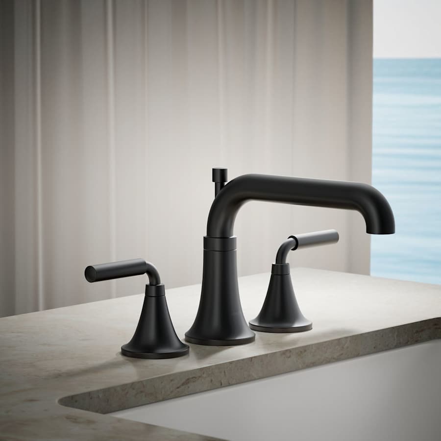 kohler-k-t26440-4-alternate-image-3448
