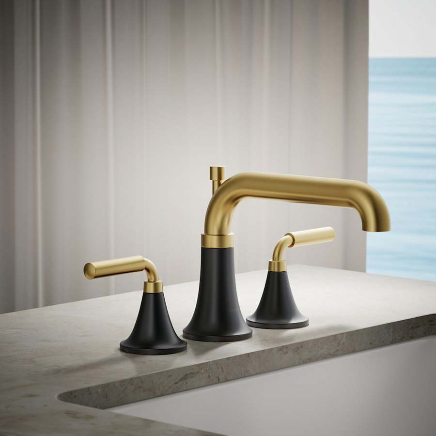 kohler-k-t26440-4-alternate-image-3449 kohler-k-t26440-4-alternate-image-3449