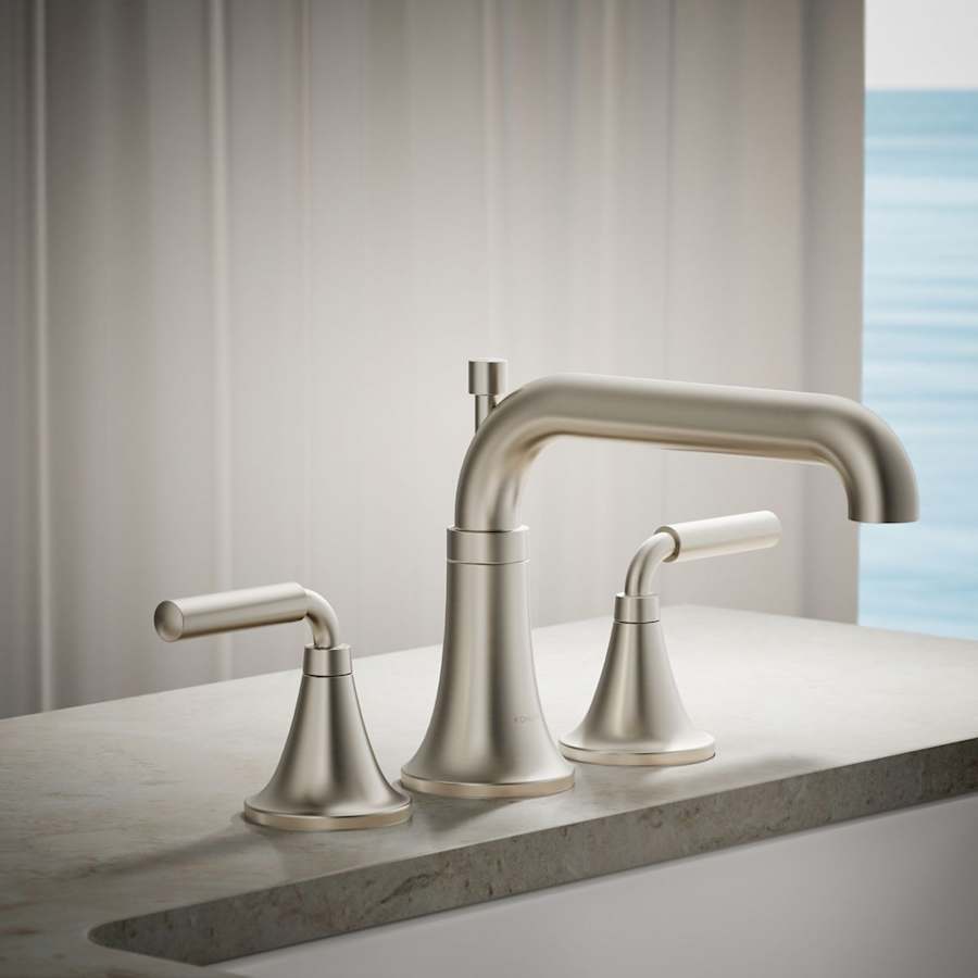 kohler-k-t26440-4-alternate-image-3450