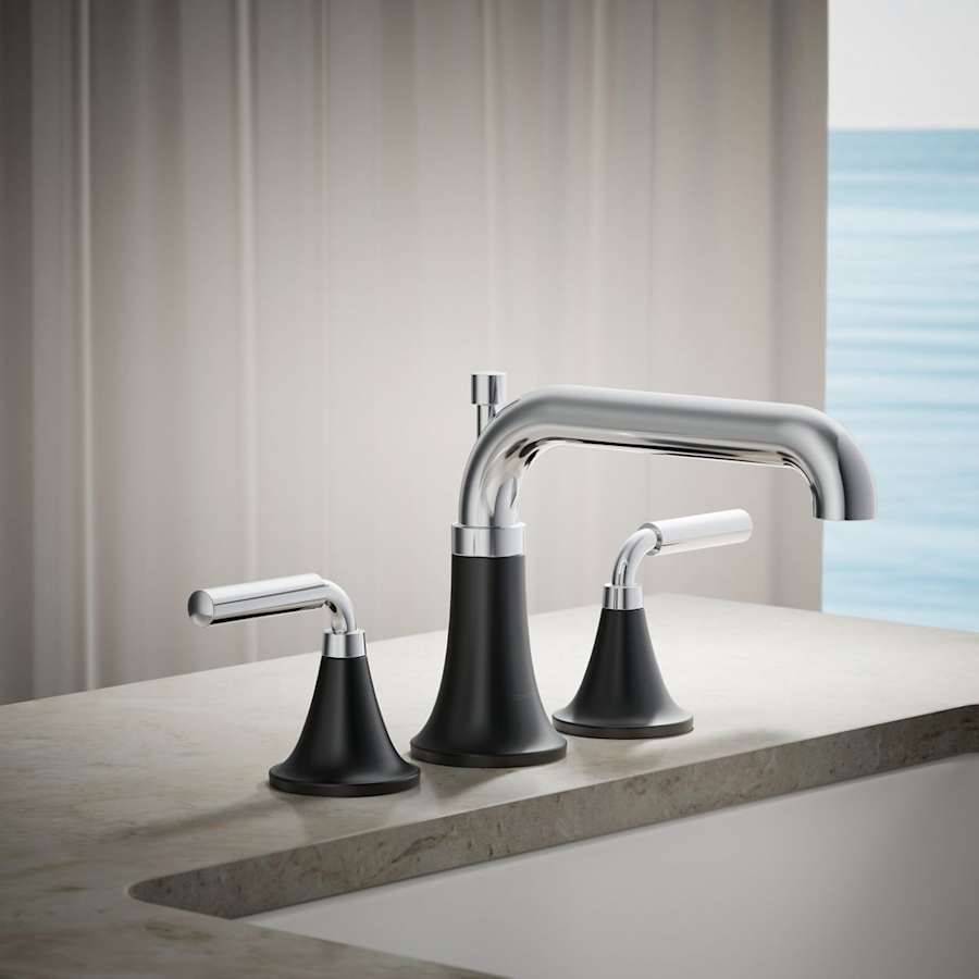 kohler-k-t26440-4-alternate-image-3451