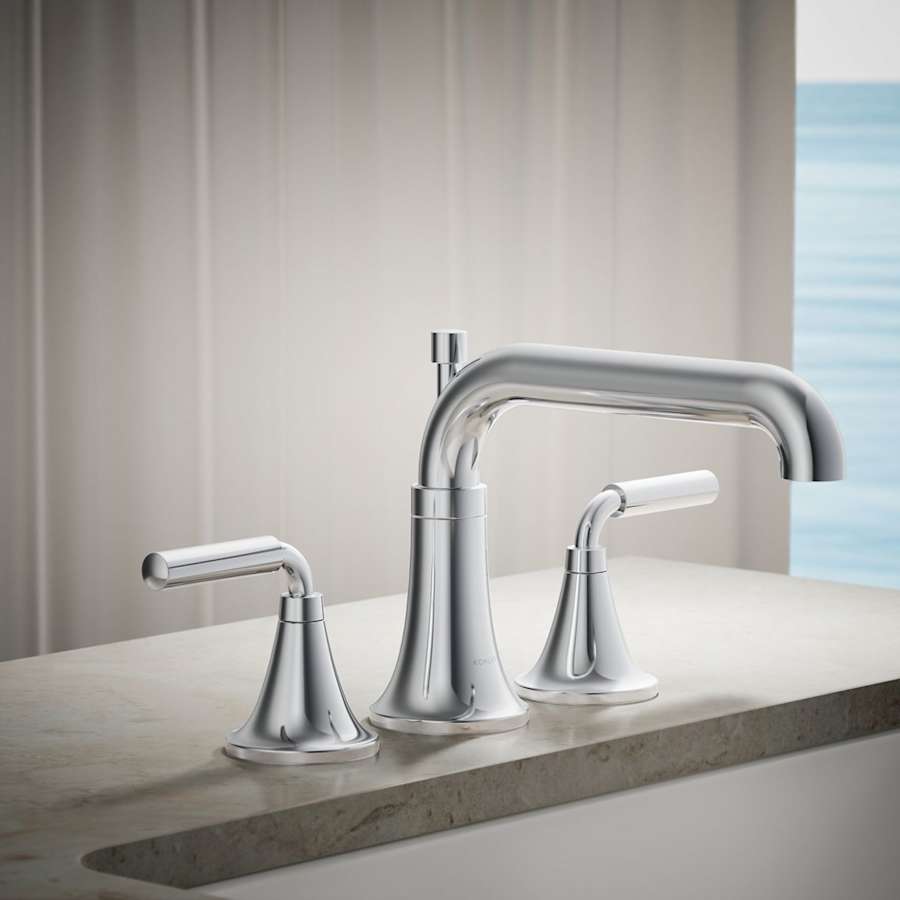 kohler-k-t26440-4-alternate-image-3452