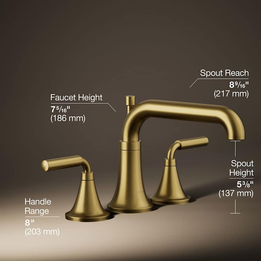 kohler-k-t26440-4-alternate-image-3453 kohler-k-t26440-4-alternate-image-3453