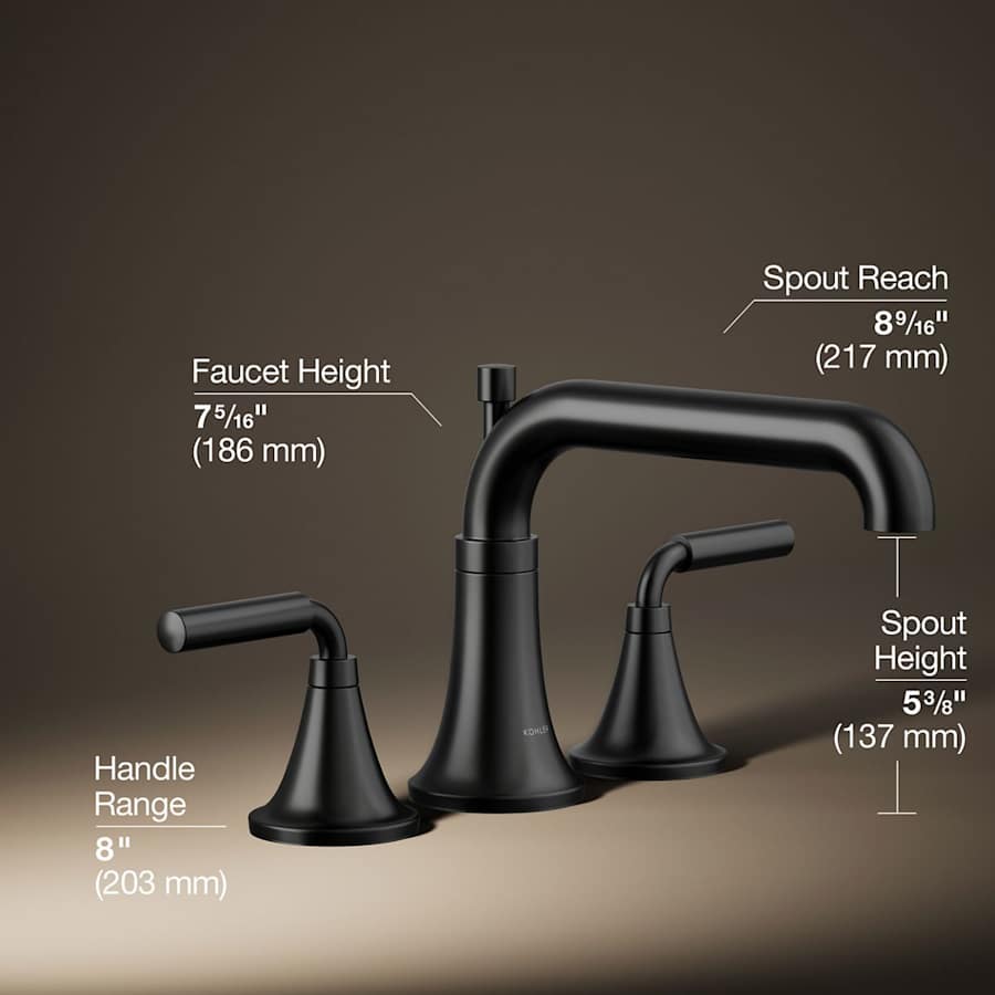 kohler-k-t26440-4-alternate-image-3454 kohler-k-t26440-4-alternate-image-3454