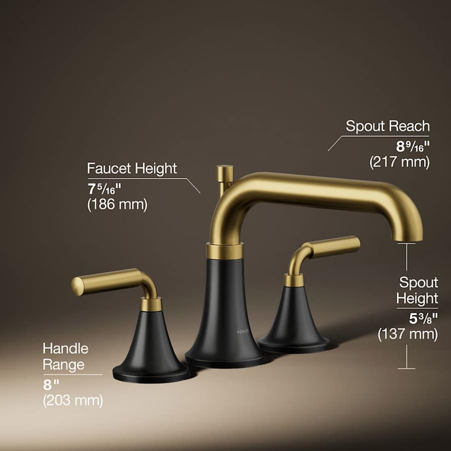kohler-k-t26440-4-alternate-image-3455 kohler-k-t26440-4-alternate-image-3455