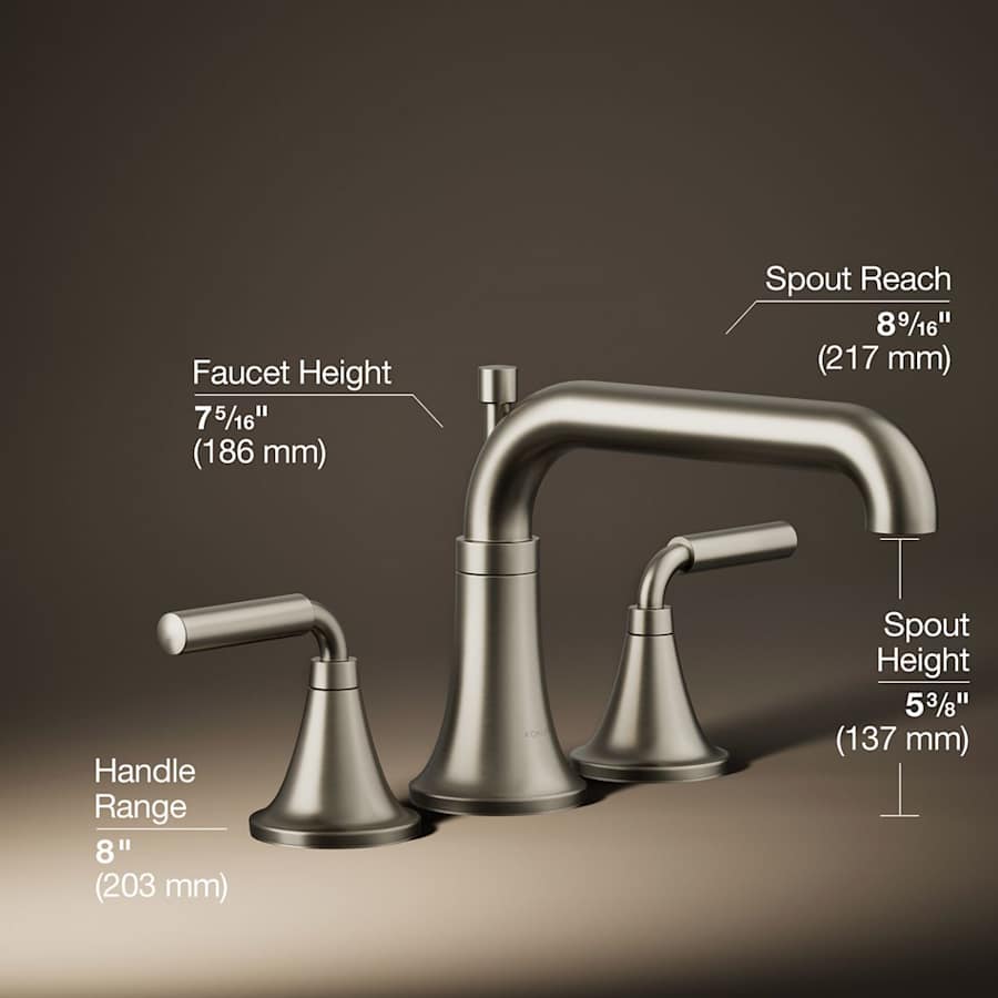 kohler-k-t26440-4-alternate-image-3456