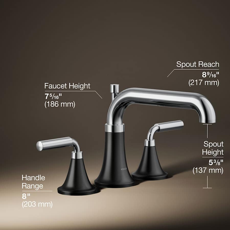 kohler-k-t26440-4-alternate-image-3457 kohler-k-t26440-4-alternate-image-3457