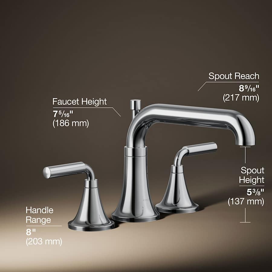 kohler-k-t26440-4-alternate-image-3458 kohler-k-t26440-4-alternate-image-3458