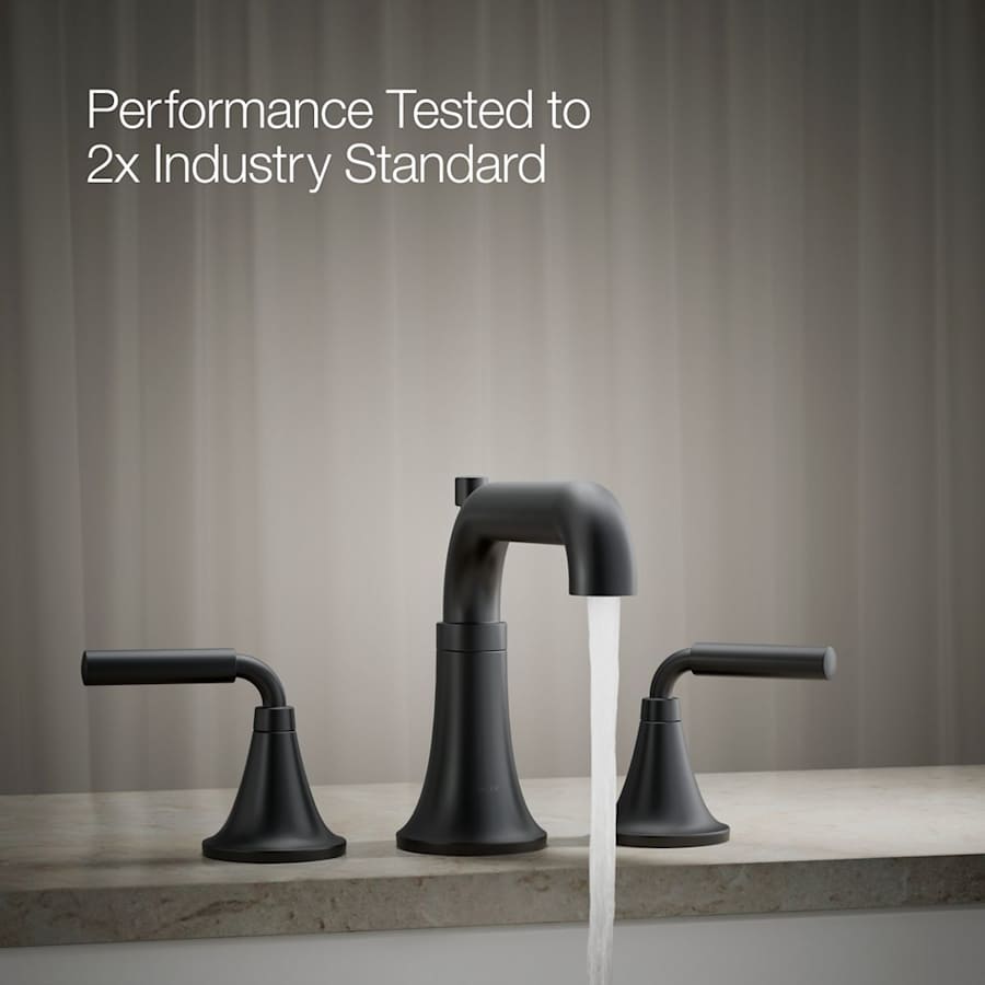 kohler-k-t26440-4-alternate-image-3460 kohler-k-t26440-4-alternate-image-3460