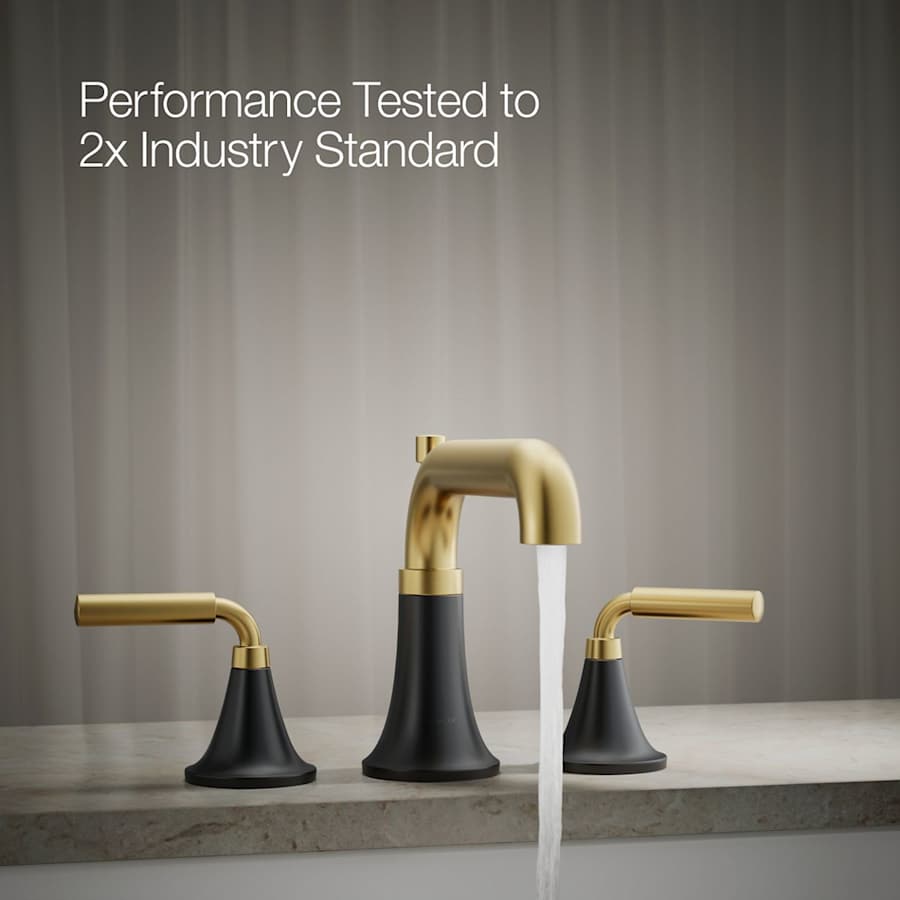 kohler-k-t26440-4-alternate-image-3461