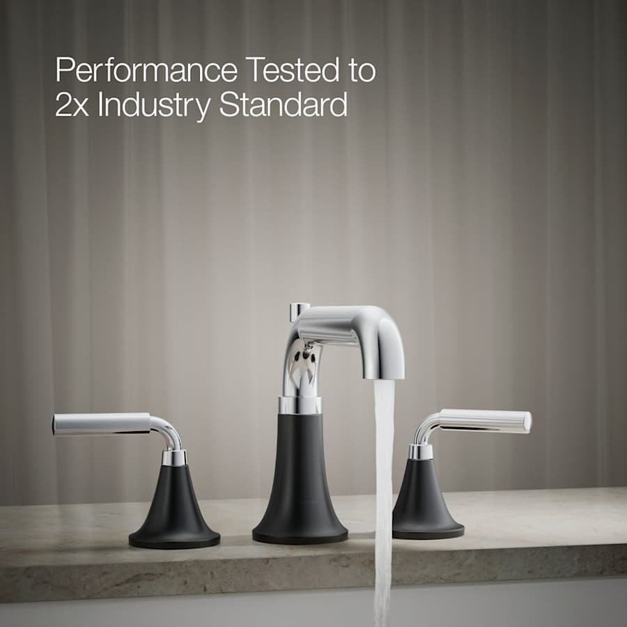 kohler-k-t26440-4-alternate-image-3463