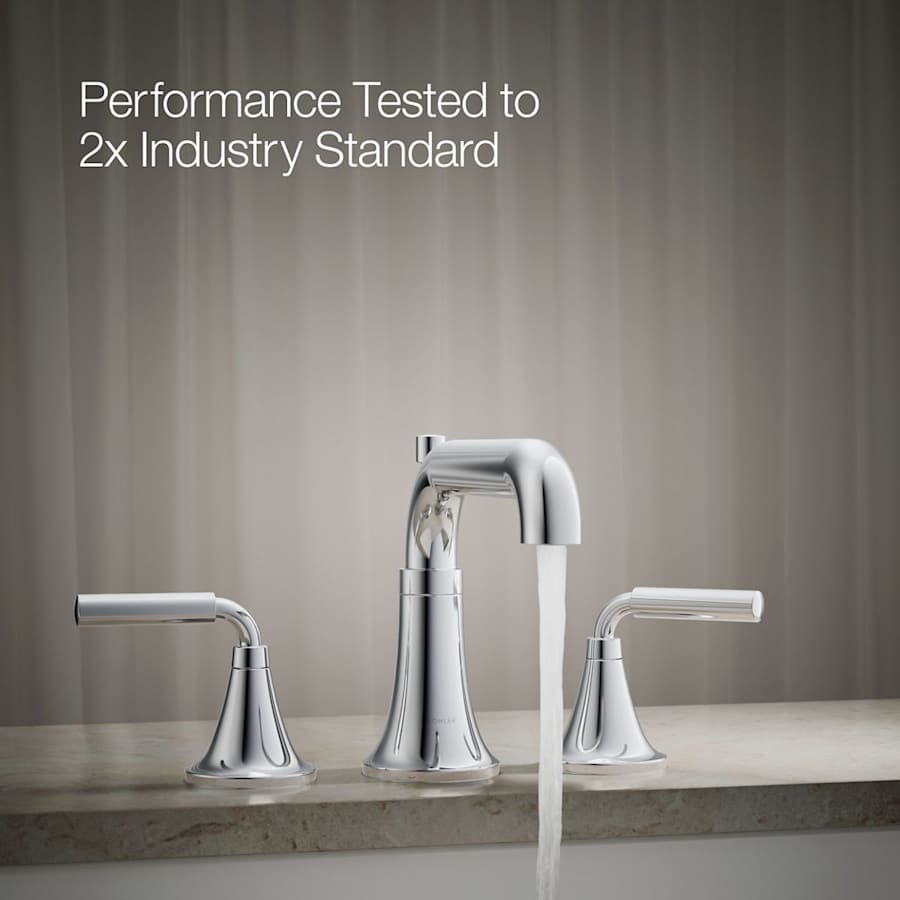 kohler-k-t26440-4-alternate-image-3464